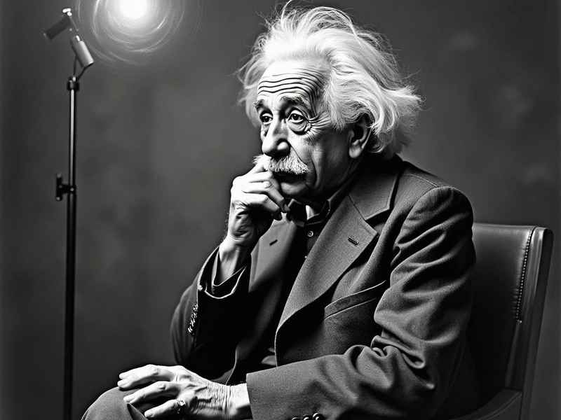 世界历史人物摄影作业图片；世界历史人物摄影作业图片大全