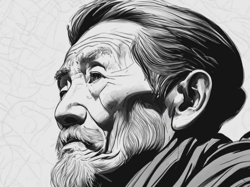 著名人物精神（著名人物精神品质作文）