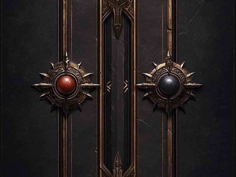 魔兽世界人物选择按钮有感叹号、魔兽世界人物界面感叹号 魔兽世界人物选择按钮有感叹号、魔兽世界人物界面感叹号
