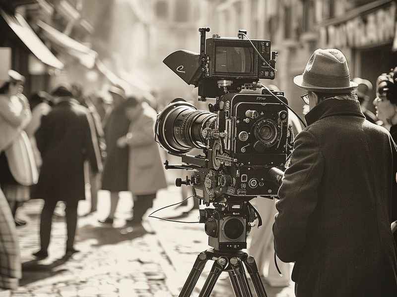 世界历史人物摄影技巧有哪些、世界历史人物摄影技巧有哪些内容 世界历史人物摄影技巧有哪些、世界历史人物摄影技巧有哪些内容