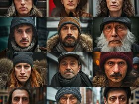 世界各国扮演的角色 - 世界各国扮演的角色名字