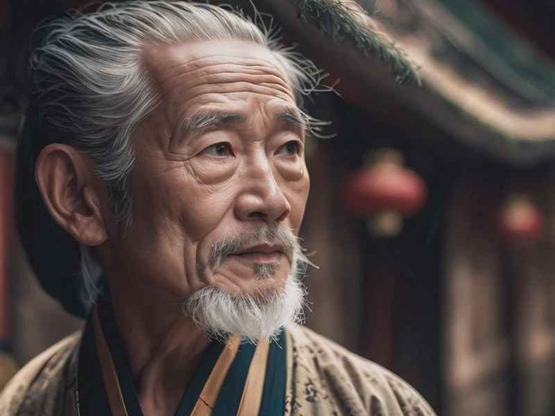 历史人物成名年龄、历史人物成名年龄是多少