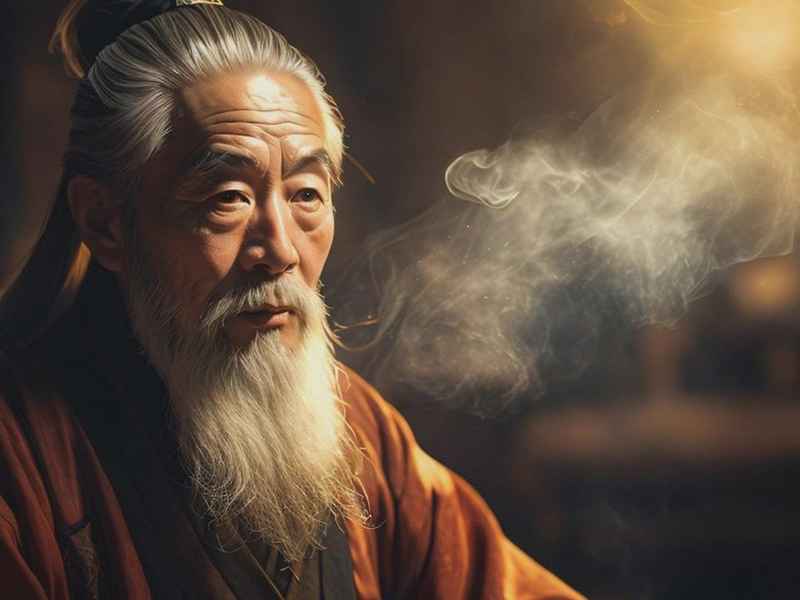 取名借鉴历史人物技巧（取名借鉴历史人物技巧有哪些）