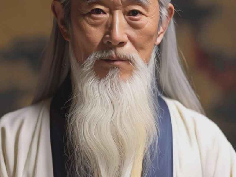 中国古代历史人物简介与事迹、中国古代历史人物简介与事迹,比如刘备三顾茅庐