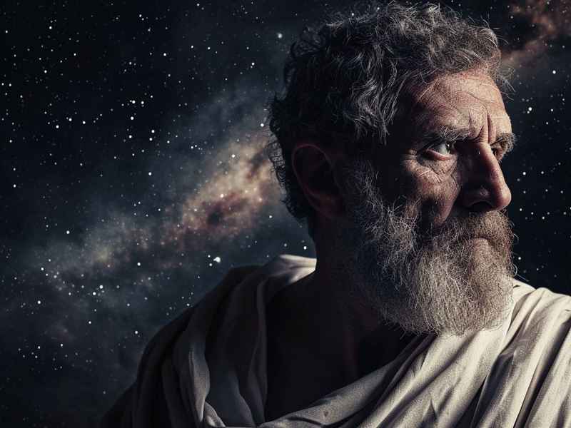 世界历史人物星座分析；世界历史人物星座分析图