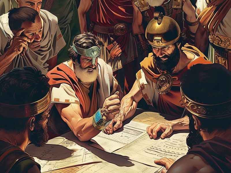 世界历史人教版电子课本 世界历史人教版电子书 世界历史人教版电子课本 世界历史人教版电子书