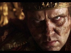 世界历史短片 世界历史短片大全