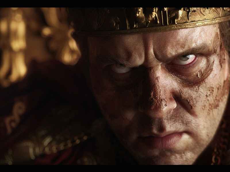 世界历史短片 世界历史短片大全