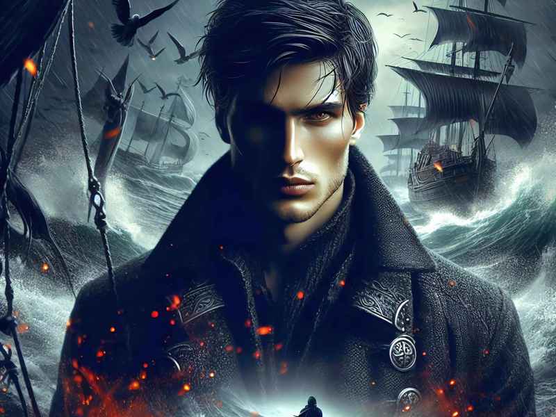 世界突变 随机挑选历史人物小说 - 世界突变类小说