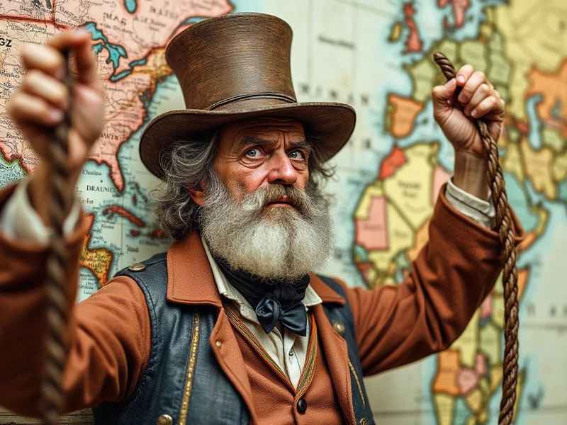 世界历史人物ppt介绍 - 历史人物介绍课件 世界历史人物ppt介绍 - 历史人物介绍课件