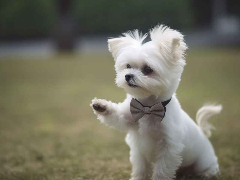 世界历史人物简图图片手绘 - 世界历史人物简图图片手绘大全