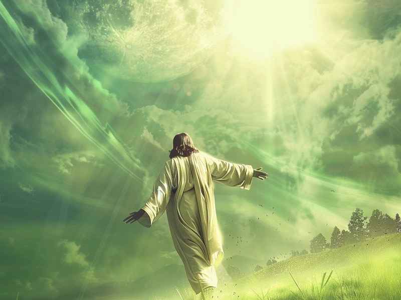 世界上复活过的人;世界上复活过的人有哪些 世界上复活过的人;世界上复活过的人有哪些