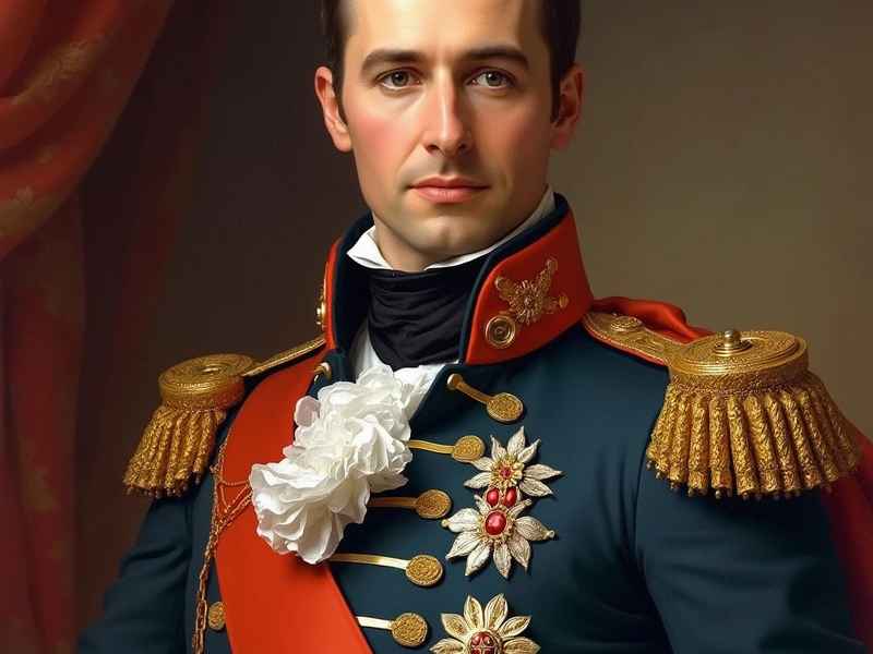 世界历史伟大人物排行榜 - 世界历史伟大人物排行榜前十名