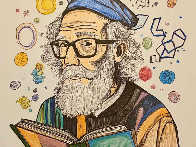 世界历史人物手抄报模板、世界历史人物手抄报模板大全 世界历史人物手抄报模板、世界历史人物手抄报模板大全