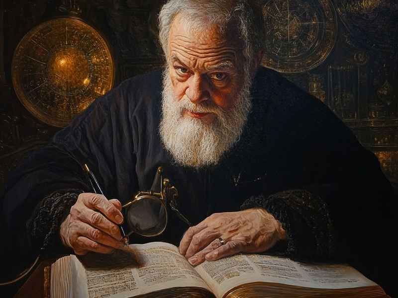 开眼看世界的第一人是谁 高中历史；开眼看世界的第一人是谁？提出什么思想？