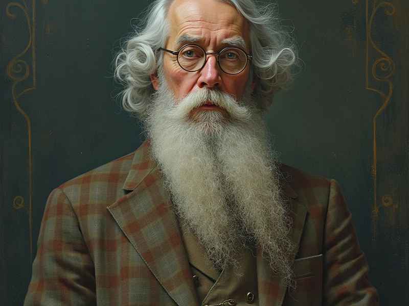 ai复原世界历史人物图片,ai复原世界历史人物图片大全 ai复原世界历史人物图片,ai复原世界历史人物图片大全