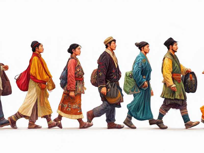 世界历史人物走路视频素材、世界历史人物走路视频素材高清 世界历史人物走路视频素材、世界历史人物走路视频素材高清