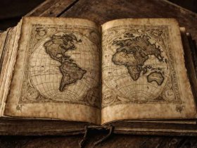 世界文明史经典语录、世界文明史经典语录大全