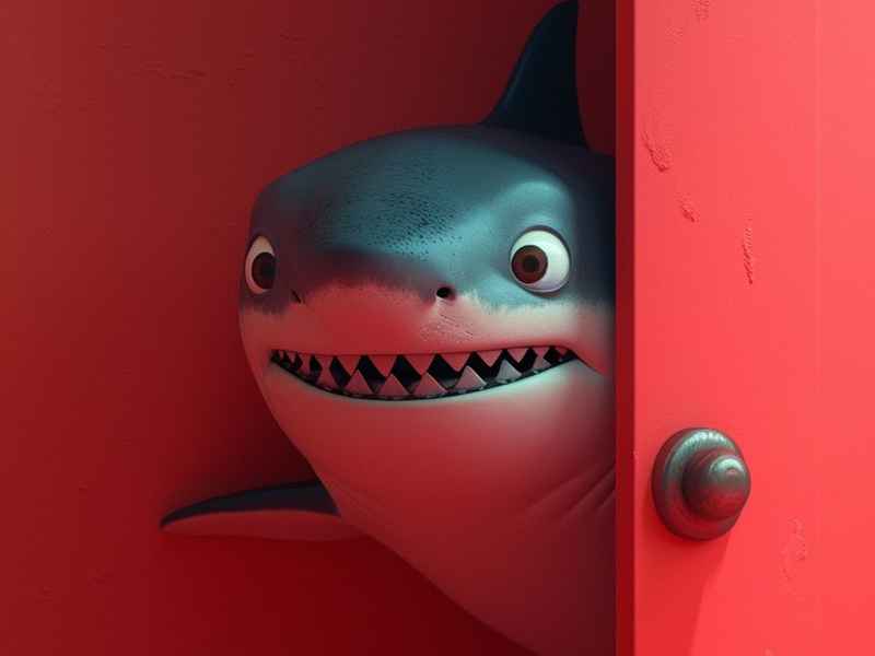 世界史明信片手绘设计比赛 - 世界史明信片手绘设计比赛图片 世界史明信片手绘设计比赛 - 世界史明信片手绘设计比赛图片