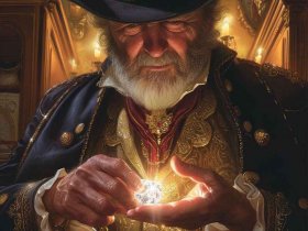 世界历史名人幽默故事；世界历史名人幽默故事大全