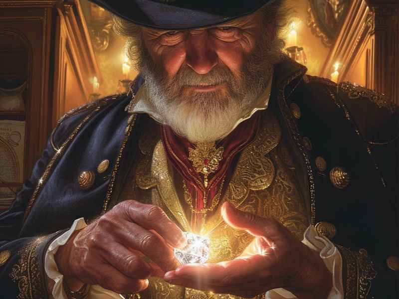 世界历史名人幽默故事；世界历史名人幽默故事大全