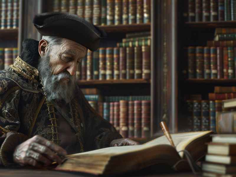 世界历史人物的书籍；世界历史人物的书籍有哪些