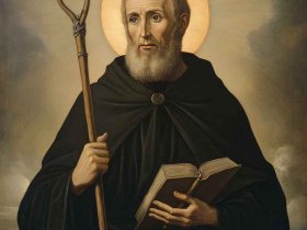 世界第一圣人 世界第一圣人图片