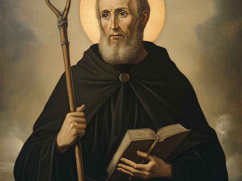 世界第一圣人 世界第一圣人图片