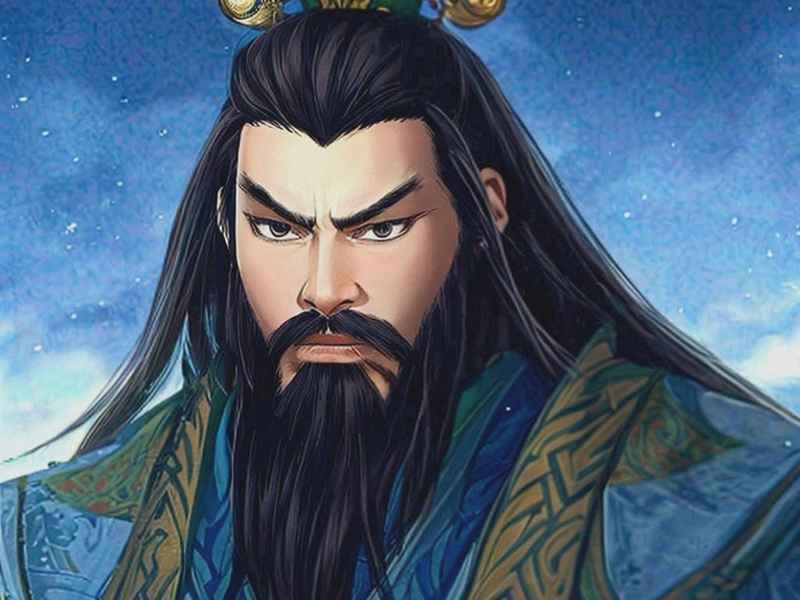 三国曹操排名 三国曹操排名前十 三国曹操排名 三国曹操排名前十