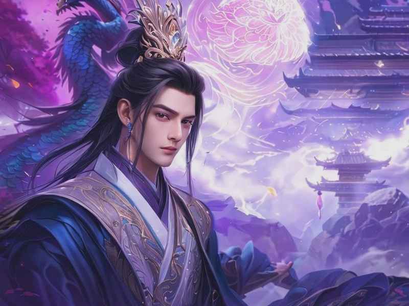 穿越修仙世界召唤历史人物 穿越修仙世界召唤历史人物的小说 穿越修仙世界召唤历史人物 穿越修仙世界召唤历史人物的小说