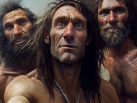 世界历史人物年表；世界历史人物年表图片