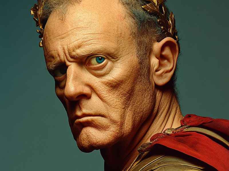 世界历史人物照片图片 - 世界历史人物照片图片简笔画 世界历史人物照片图片 - 世界历史人物照片图片简笔画