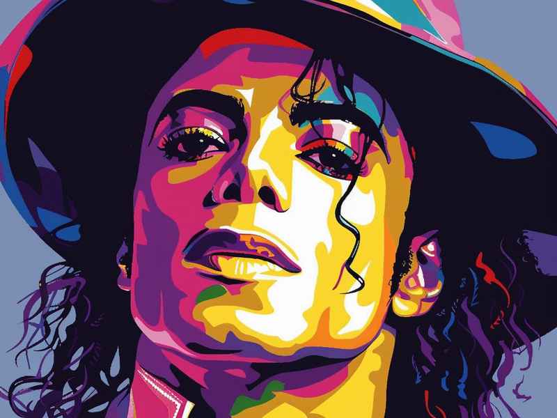 世界名人、世界名人图片