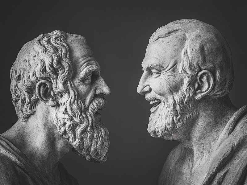 魔兽世界里比较出名人物、魔兽世界里比较出名人物有哪些