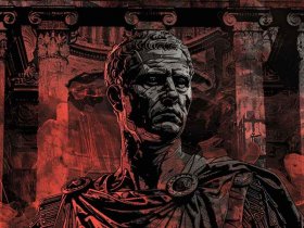 世界历史人物成就介绍；世界历史人物成就介绍大全