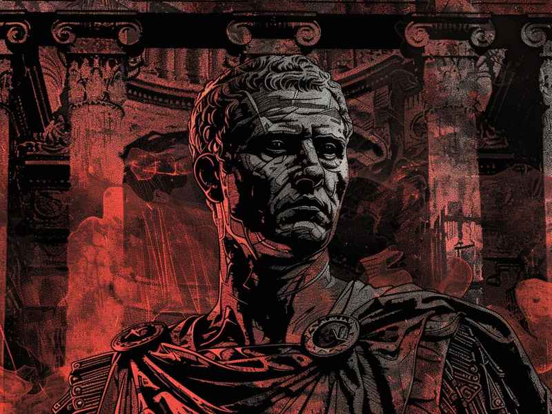 世界历史人物成就介绍；世界历史人物成就介绍大全