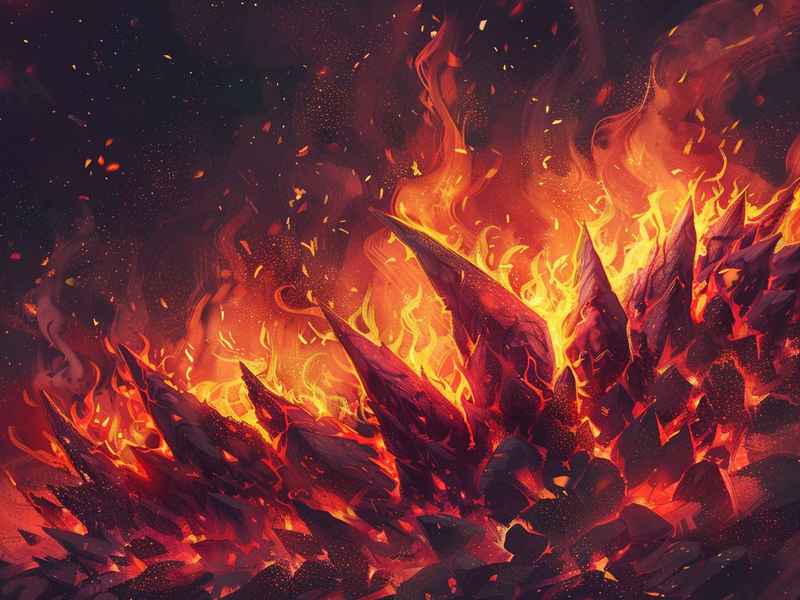 魔兽世界历史虚空燃烧死灵泰坦,魔兽世界虚空精灵死亡骑士 魔兽世界历史虚空燃烧死灵泰坦,魔兽世界虚空精灵死亡骑士