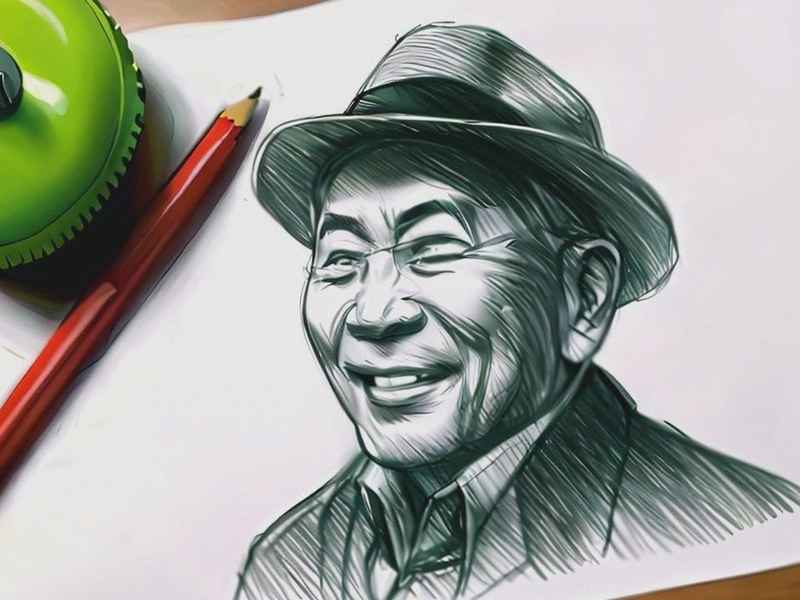 世界历史人物书签制作视频 世界历史人物书签制作视频图片 世界历史人物书签制作视频 世界历史人物书签制作视频图片