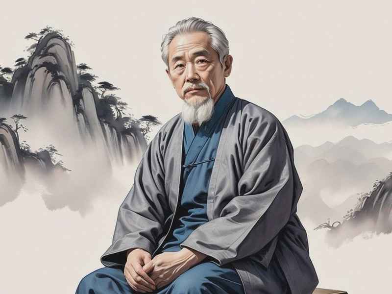 历史人物文案 历史人物文案怎么写