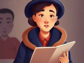 1950年代历史人物故事，1950年代历史人物故事简介