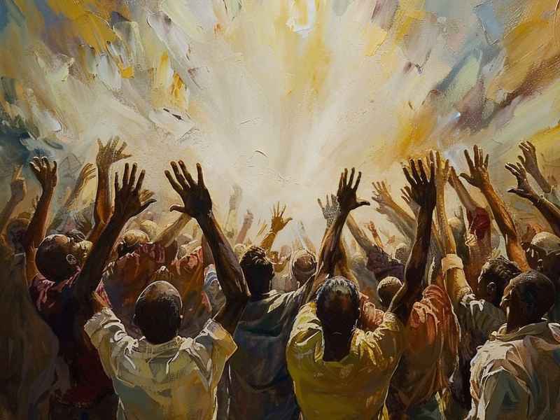 崇拜的人物有哪些，崇拜的人物有哪些人