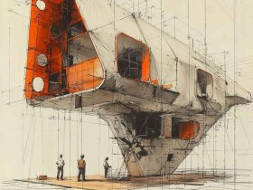 世界历史人物评析作文题目；世界历史人物评析作文题目大全