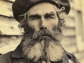 世界上真实存在的历史人物都有谁（真实存在的历史人物有哪些）