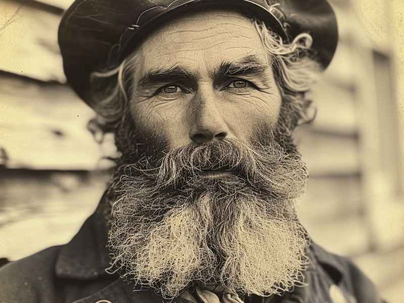 世界上真实存在的历史人物都有谁(真实存在的历史人物有哪些) 世界上真实存在的历史人物都有谁(真实存在的历史人物有哪些)