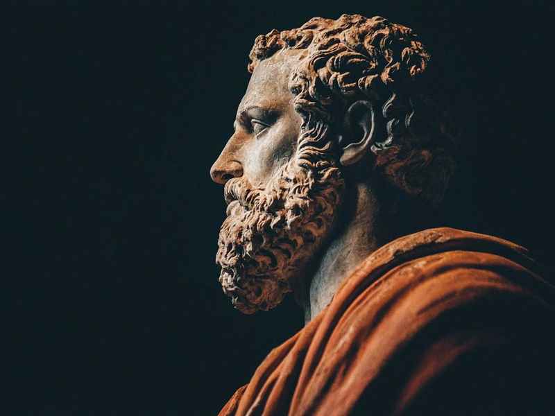 世界历史人物评价文案摘抄、世界历史人物评价文案摘抄大全