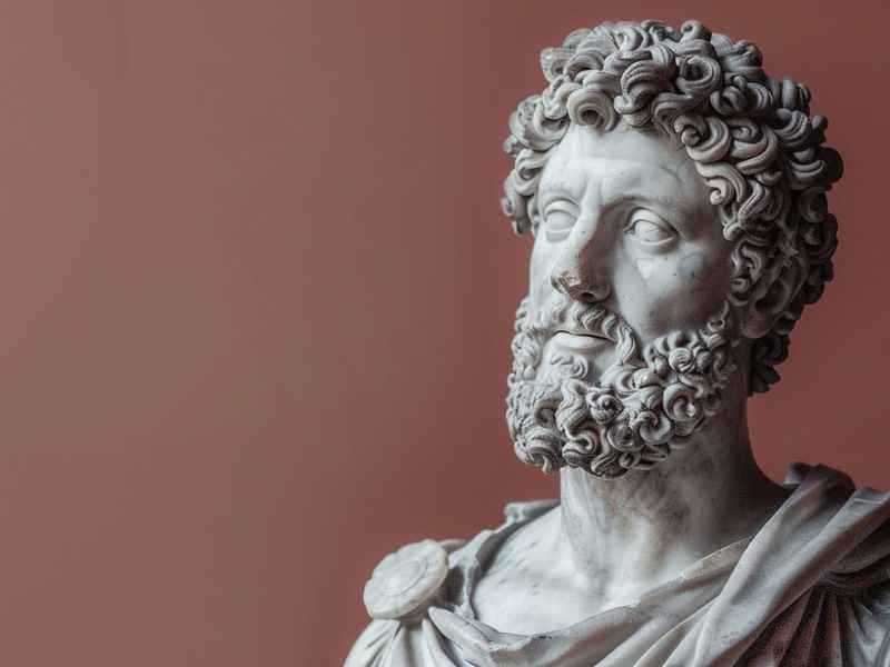 世界历史人物或事件介绍（世界历史人物或事件介绍图）