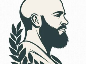 世界史明信片手绘设计比赛 - 世界史明信片手绘设计比赛图片