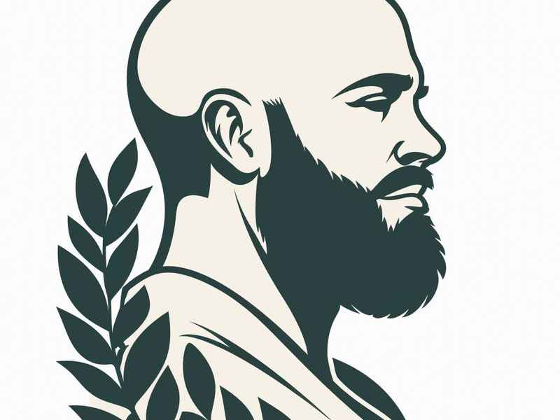 世界史明信片手绘设计比赛 - 世界史明信片手绘设计比赛图片 世界史明信片手绘设计比赛 - 世界史明信片手绘设计比赛图片