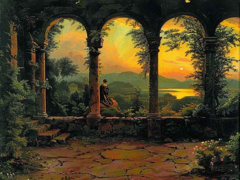 世界人物油画名画、世界人物油画名画大全 世界人物油画名画、世界人物油画名画大全