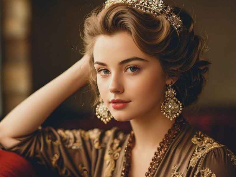 世界历史女明星 世界历史女明星排名 世界历史女明星 世界历史女明星排名